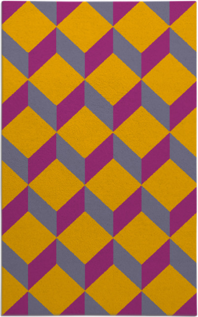 playtime rug - item 636482