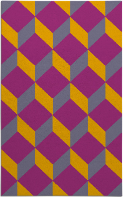 playtime rug - item 636483