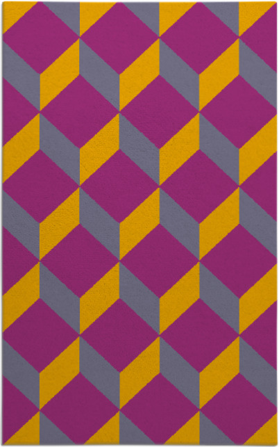 playtime rug - item 636484