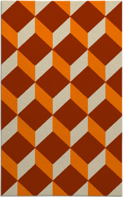 playtime rug - item 636486