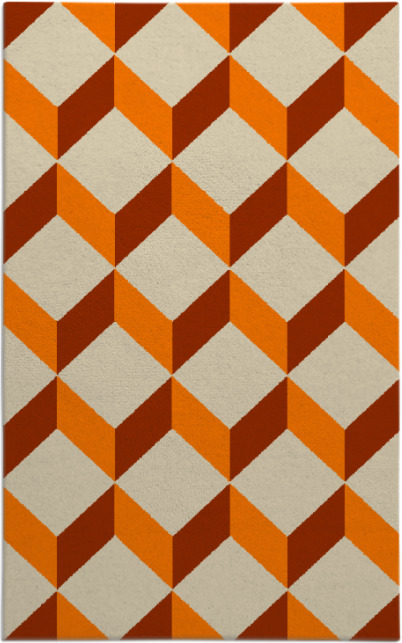 playtime rug - item 636488