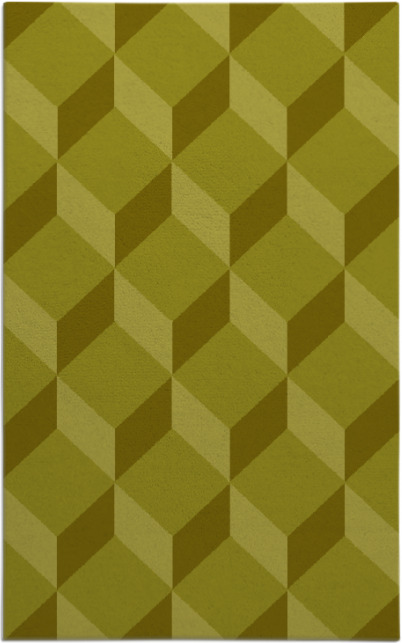 playtime rug - item 636490