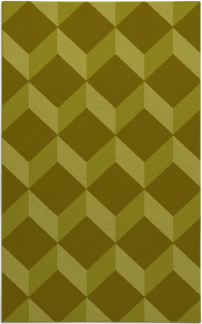 playtime rug - item 636492