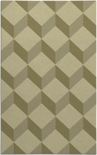 playtime rug - item 636493