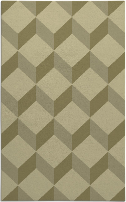 playtime rug - item 636494