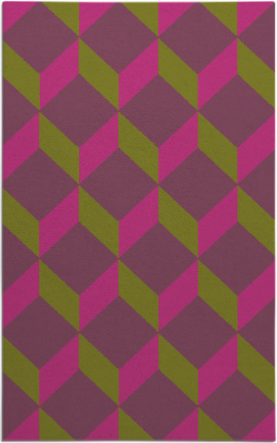 playtime rug - item 636497