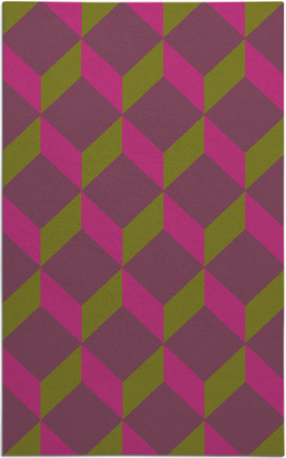 playtime rug - item 636498