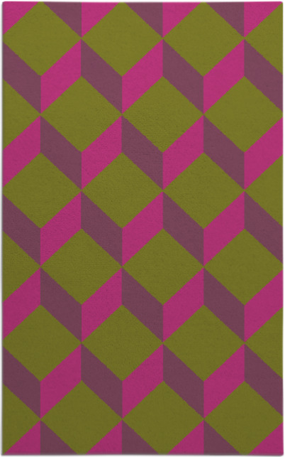 playtime rug - item 636499