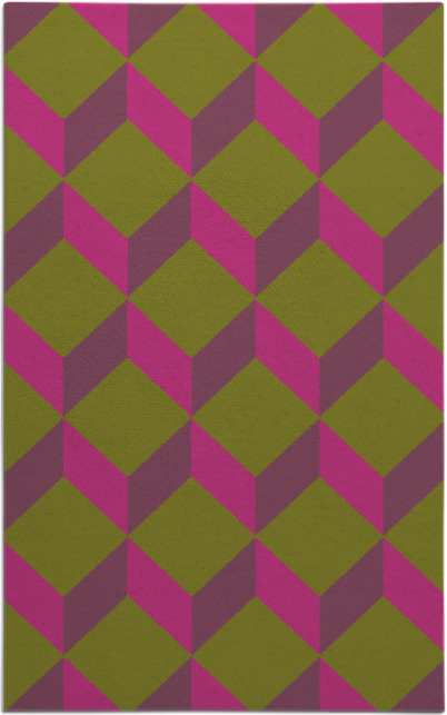 playtime rug - item 636500