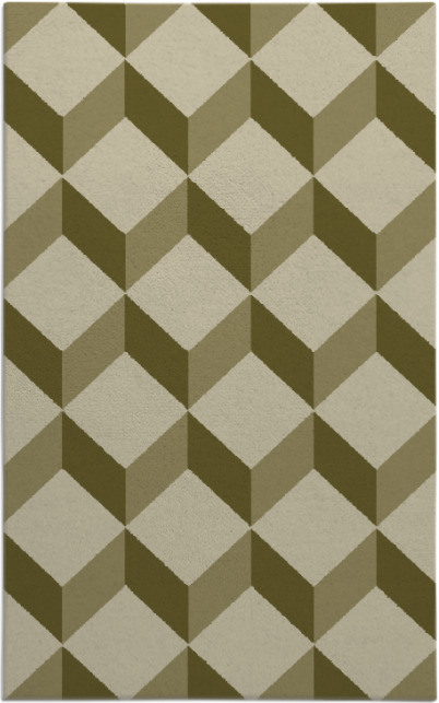 playtime rug - item 636501