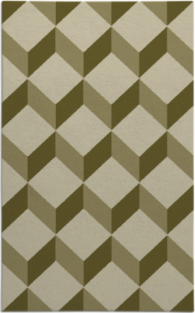 playtime rug - item 636502