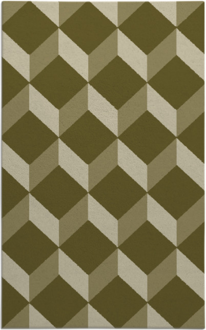 playtime rug - item 636503