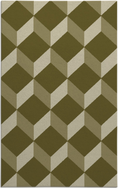 playtime rug - item 636504