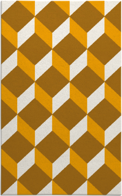 playtime rug - item 636505