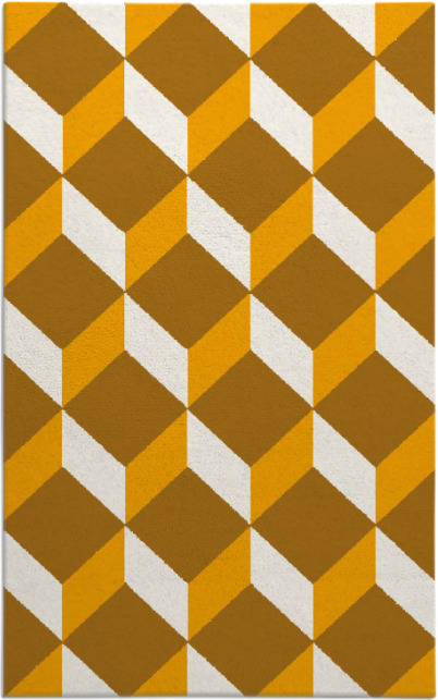 playtime rug - item 636506