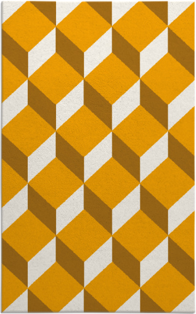 playtime rug - item 636507