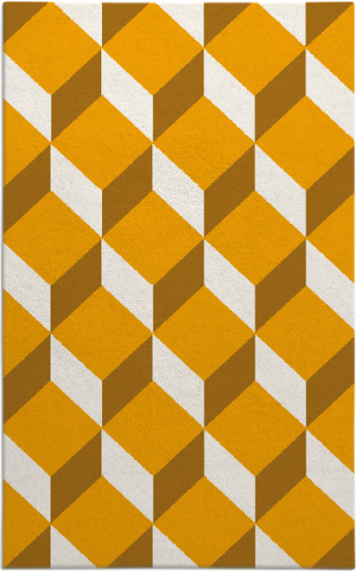 playtime rug - item 636508