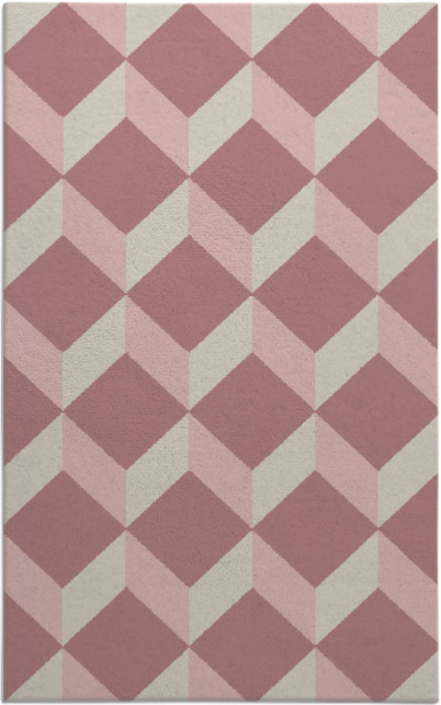 playtime rug - item 636511