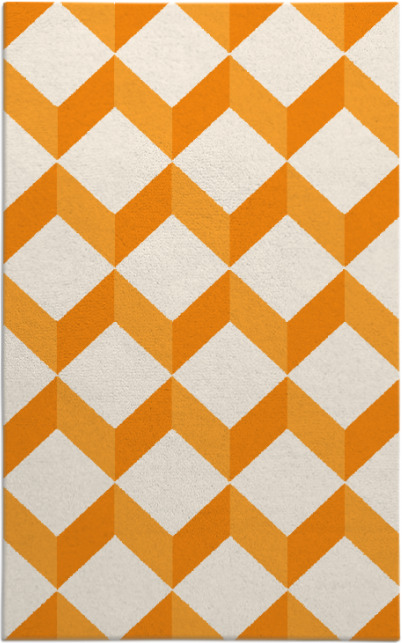 playtime rug - item 636514