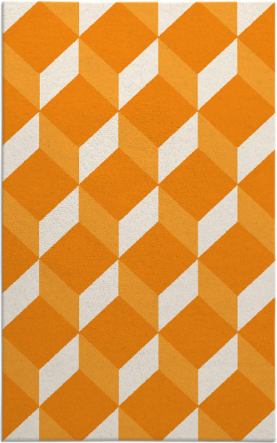 playtime rug - item 636516