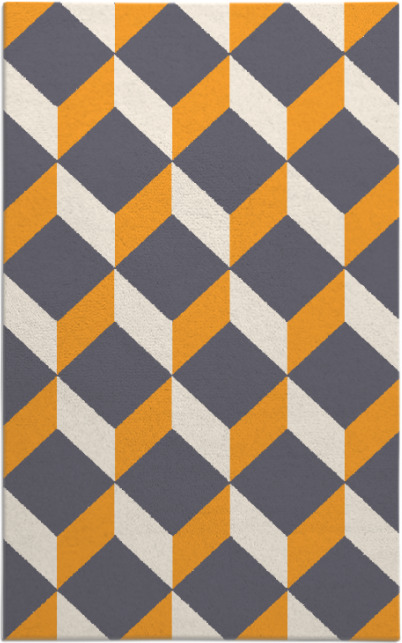 playtime rug - item 636518