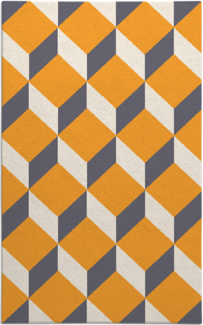 playtime rug - item 636520