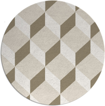 playtime rug - item 636521