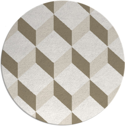 playtime rug - item 636524