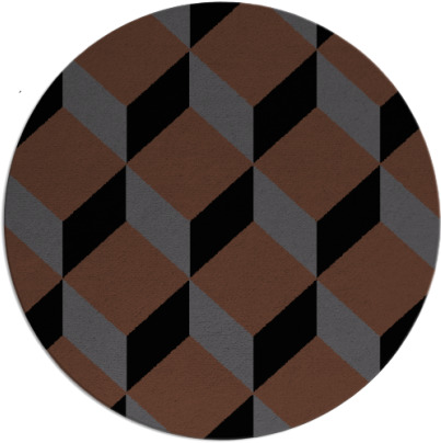 playtime rug - item 636530