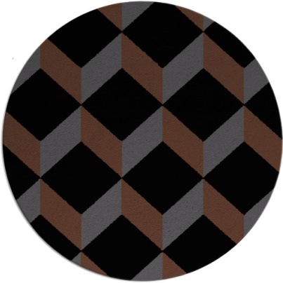 playtime rug - item 636531