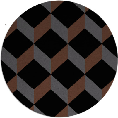 playtime rug - item 636532