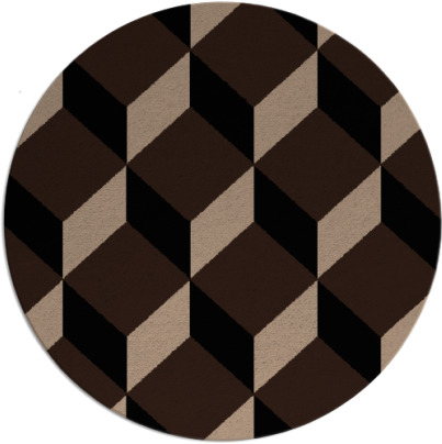 playtime rug - item 636533