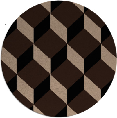 playtime rug - item 636534