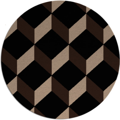 playtime rug - item 636535