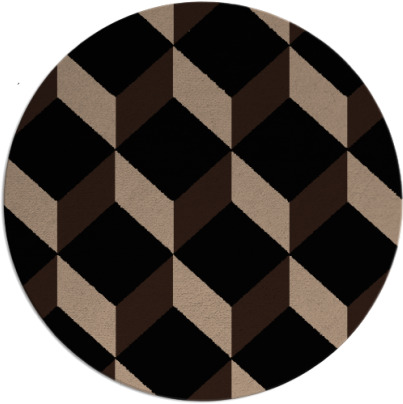 playtime rug - item 636536