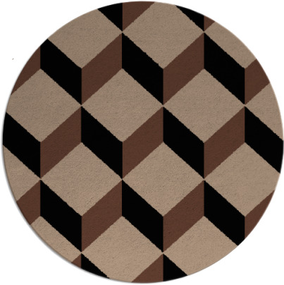 playtime rug - item 636537