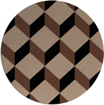 playtime rug - item 636538