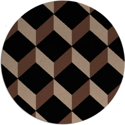 playtime rug - item 636539