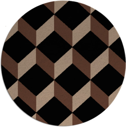 playtime rug - item 636540