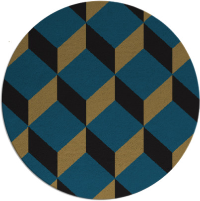 playtime rug - item 636541