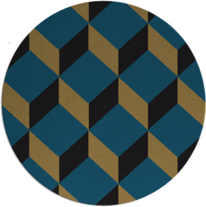 playtime rug - item 636542