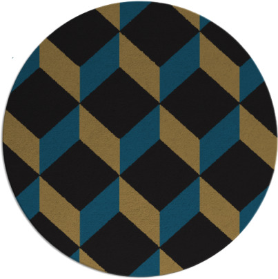 playtime rug - item 636544