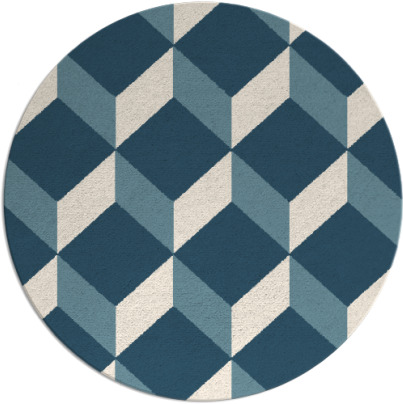 playtime rug - item 636546