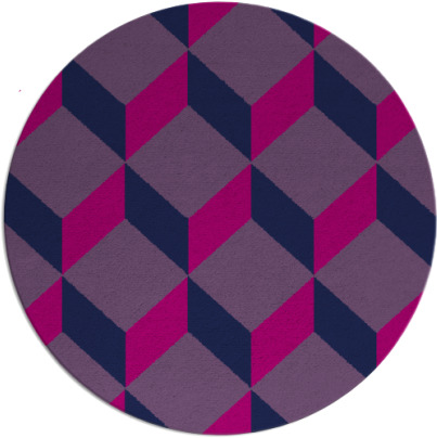 playtime rug - item 636549