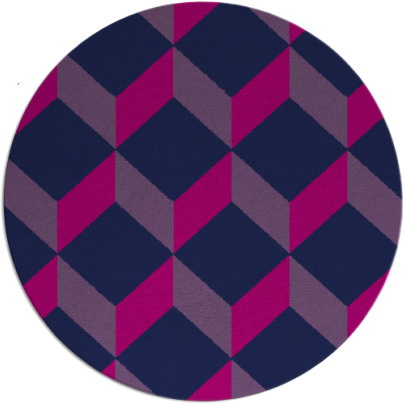 playtime rug - item 636551