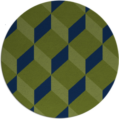 playtime rug - item 636558