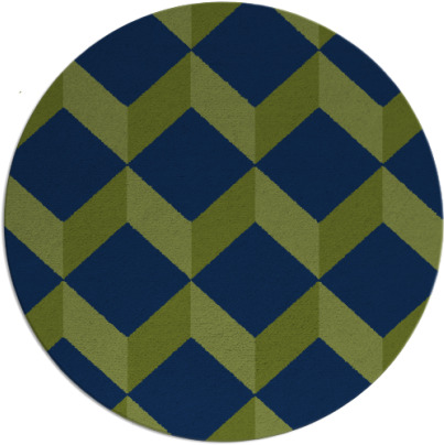 playtime rug - item 636560