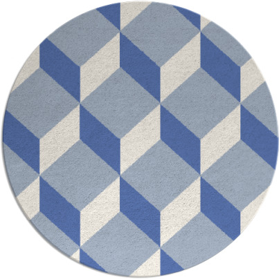 playtime rug - item 636561