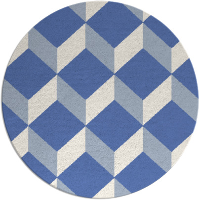 playtime rug - item 636563