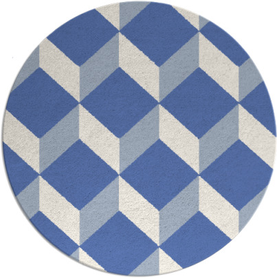 playtime rug - item 636564